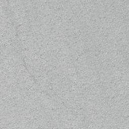 Satellite imagery of Rosario Point, US