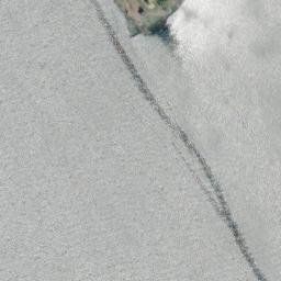 Satellite imagery of Rosario Point, US