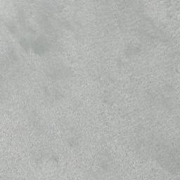 Satellite imagery of Rosario Point, US