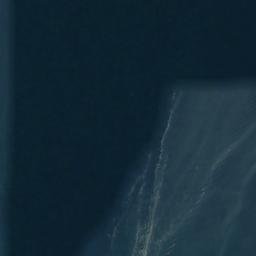 Satellite imagery of Carter Point, US