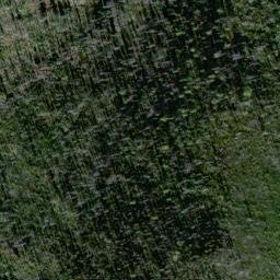 Satellite imagery of Clark Ridge, US