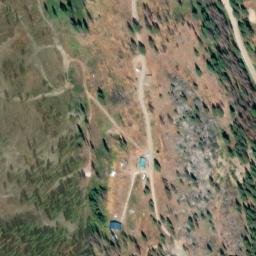 Satellite imagery of Columbia Quarry, US