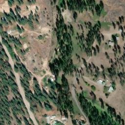Satellite imagery of Columbia Quarry, US