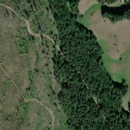 Satellite imagery of Vanasse Mine, US