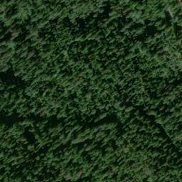 Satellite imagery of Middleport Mine, US