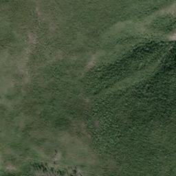 Satellite imagery of Demers Ridge, US