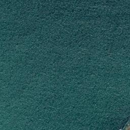 Satellite imagery of Pointe du Châtelet, FR