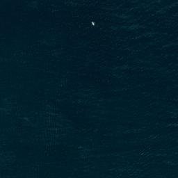 Satellite imagery of Pointe de Saint-Cast, FR