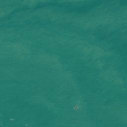 Satellite imagery of Pointe de la Garde Guérin, FR