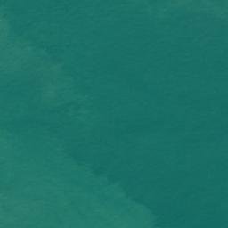 Satellite imagery of Pointe de la Garde Guérin, FR