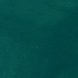 Satellite imagery of Pointe de la Roche Pelée, FR