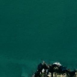 Satellite imagery of Pointe de la Malouine, FR