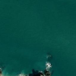 Satellite imagery of Pointe de la Malouine, FR