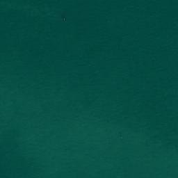 Satellite imagery of Pointe du Moulinet, FR