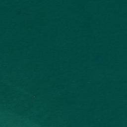 Satellite imagery of Pointe du Moulinet, FR