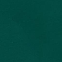 Satellite imagery of Pointe du Moulinet, FR