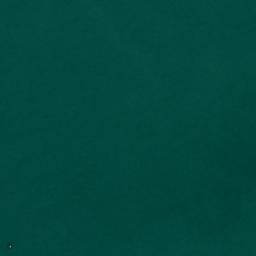 Satellite imagery of Holland Bastion, FR