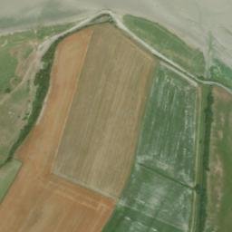Satellite imagery of Pointe de Roche Torin, FR