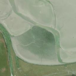 Satellite imagery of Pointe de Roche Torin, FR