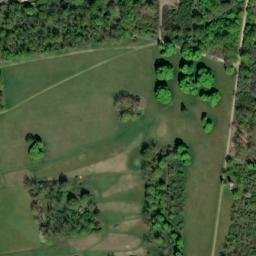 Satellite imagery of Château de Nogent-le-Roi, FR