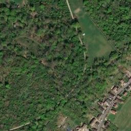 Satellite imagery of Château de Nogent-le-Roi, FR