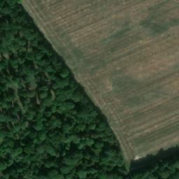 Satellite imagery of Abbaye de Jouy-le-Châtel, FR