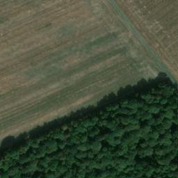 Satellite imagery of Abbaye de Jouy-le-Châtel, FR