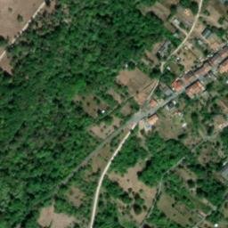 Satellite imagery of 54162A - 1, DE
