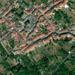 Satellite imagery of 54162A - 1, DE