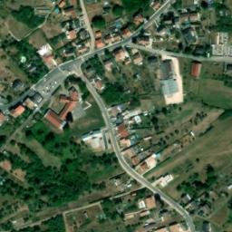 Satellite imagery of 54162A - 1, DE