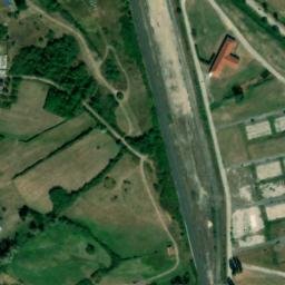 Satellite imagery of 54162B - 1, DE