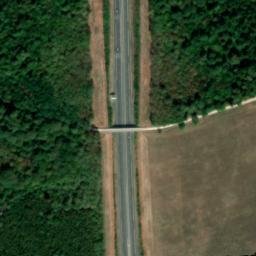 Satellite imagery of 5424202 -, DE