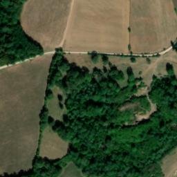 Satellite imagery of 5424202 -, DE