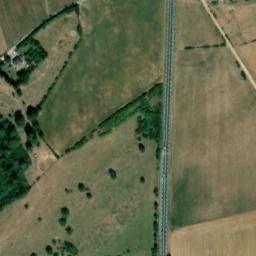 Satellite imagery of 5424202 -, DE