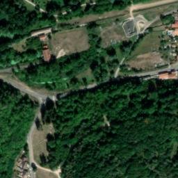 Satellite imagery of 54426A - 1, DE