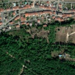 Satellite imagery of 54426A - 1, DE