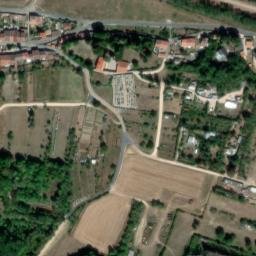 Satellite imagery of 54426A - 1, DE