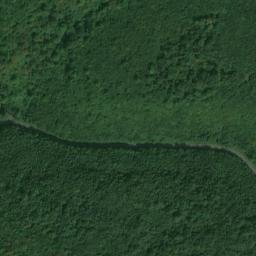 Satellite imagery of 5435201 - 1, DE