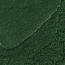 Satellite imagery of 5435201 - 1, DE