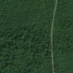 Satellite imagery of 5411101 - 1, DE