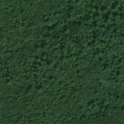 Satellite imagery of 5411101 - 1, DE