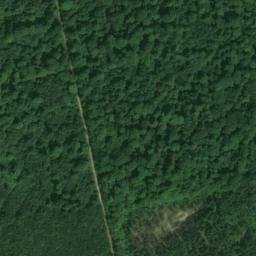 Satellite imagery of 5411101 - 1, DE