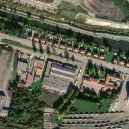 Satellite imagery of 54300A - 1, DE