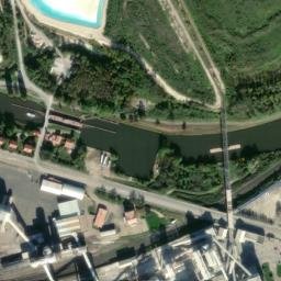 Satellite imagery of 54300A - 1, DE