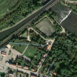 Satellite imagery of 54300A - 1, DE