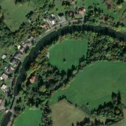 Satellite imagery of 54145A - 1, DE