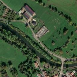 Satellite imagery of 54145A - 1, DE