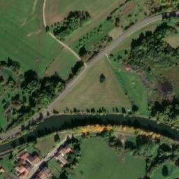 Satellite imagery of 54145A - 1, DE