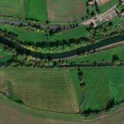Satellite imagery of 54335A - 1, DE
