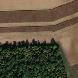 Satellite imagery of 5417601 - 1, DE